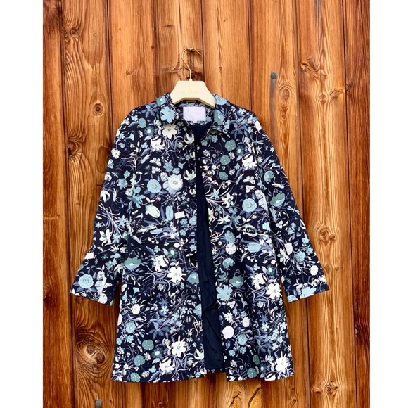 Girls Gucci Jacket - Picture 3 of 5